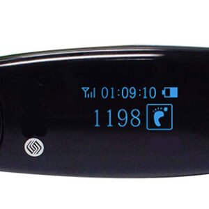 SIFIT-4.4-Wristband-Pedometer-1