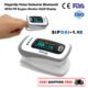 Fingertip-Pulse-Oximeter-Bluetooth-SPO2PR-Oxygen-Monitor-OLED-Display