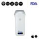 Portable Linear 64 Elements Ultrasound Scanner 7.5MHz SIFULTRAS-5.3 FDA main