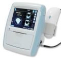 3D scan Bladder Ultrasound Scanner SIFULTRAS-5.51