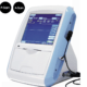Portable Color Ultrasound Scanner, Ophthalmic A-Scan/ Pachymeter SIFULTRAS-8.2 main pic