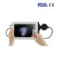 Portable Vein Detector FDA SIFVEIN-1.1 main