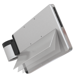 Portable Vein Detector FDA SIFVEIN-1.1 picture