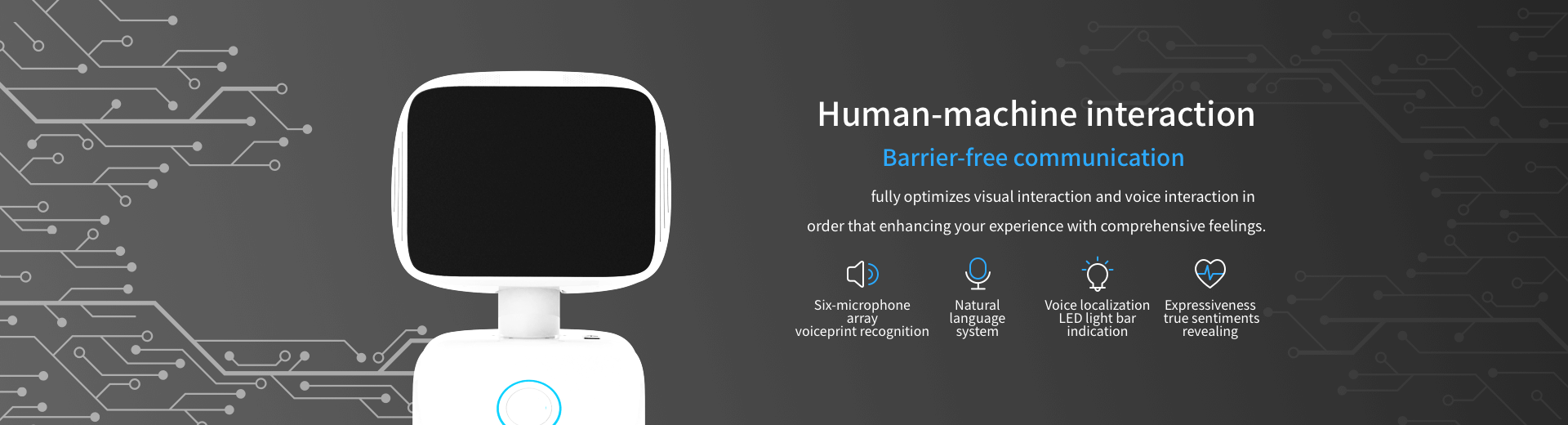 Intelligent Telepresence Robot : SIFROBOT-2.0 With 200² Laser Navigation Area human interaction