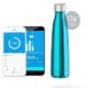 SIFIT-11.1 Smart Connected Water Bottle main