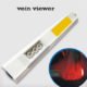 Handheld Vein Finder SIFVEIN-4.4 Clinical Needle Placement Intensifier main