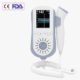 FDA-Fetal-Doppler-ultrasonic-equipment