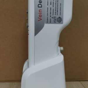 Portable Vein Detector SIFVEIN-5.2