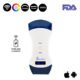 Color Double Head Wireless Ultrasound Scanner SIFULTRAS-5.42 FDA main pic