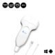 USB, Portable 7.5-10Mhz Linear Ultrasound 80 Elements, SIFULTRAS-9.51 main