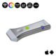 Color 5-10 MHz Wireless Linear Ultrasound Scanner 128 Elements SIFULTRAS-5.38 main