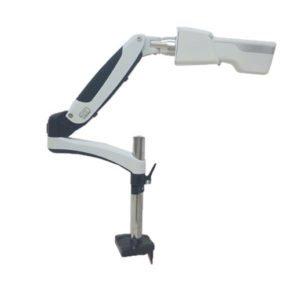 Optional Vein Finder Table stand, SIFSTAND-2.0 Fixed Desk Support for SIFVEIN-5.2