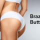 BBL Brazilian Butt Lift