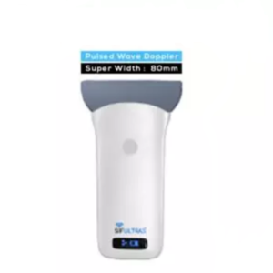 PW-Doppler-Wireless-Ultrasound-Scanner-7.5-10-MHz-Super-Width-Linear-Probe-SIFULTRAS-5.39
