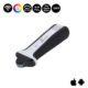Micro Convex Ultrasound Scanner Color Doppler Wireless SIFULTRAS-5.03 main pic