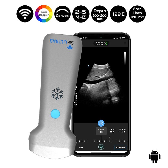 MS-W100 Wireless Probe Type Ultrasound Scanner - Buy Digital Ultrasound  Scanner, Portable Ultrasound Scanner, Color Doppler Ultrasound Scanner  Product on MEDICAL SOURCES CO.,LIMITED