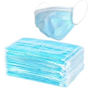 BEF-95-Disposable-Medical-Face-Mask-SIFMASK-1.1-1