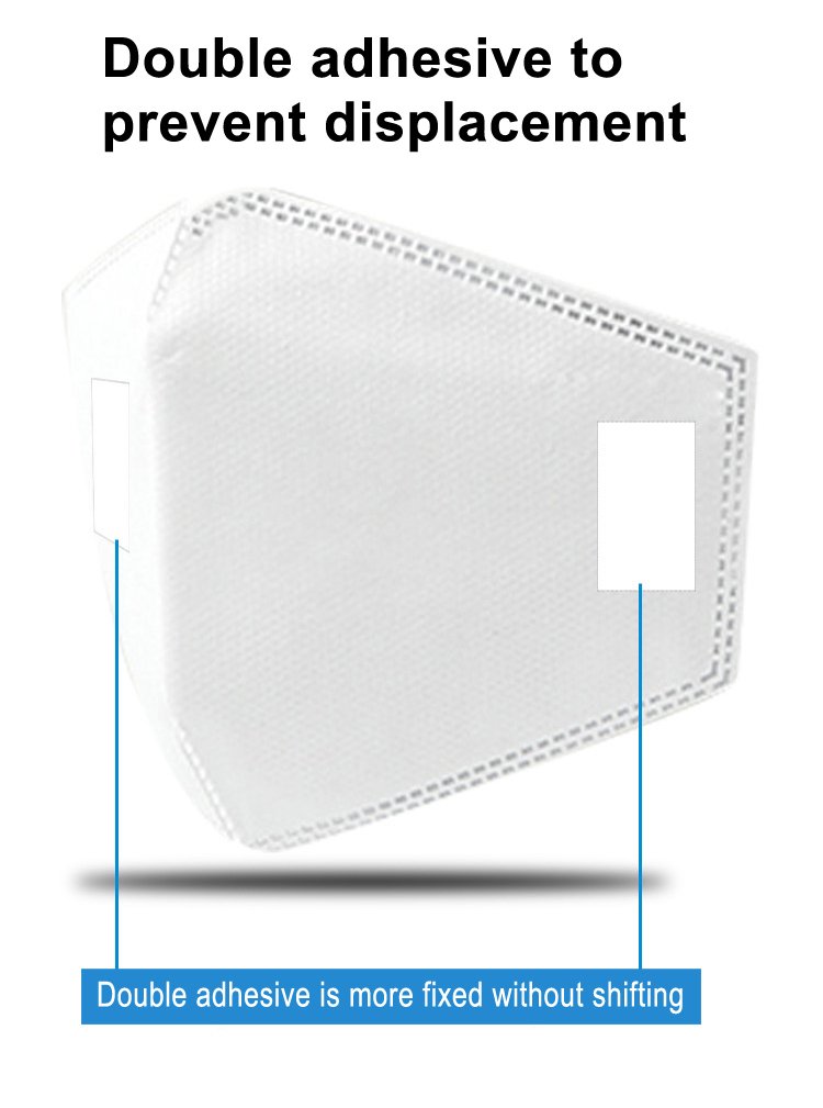 3ply Disposable Medical Mask: SIFMASK-1.1