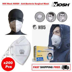 SIFMASK-1.4-N95-maske-NIOSH.jpg