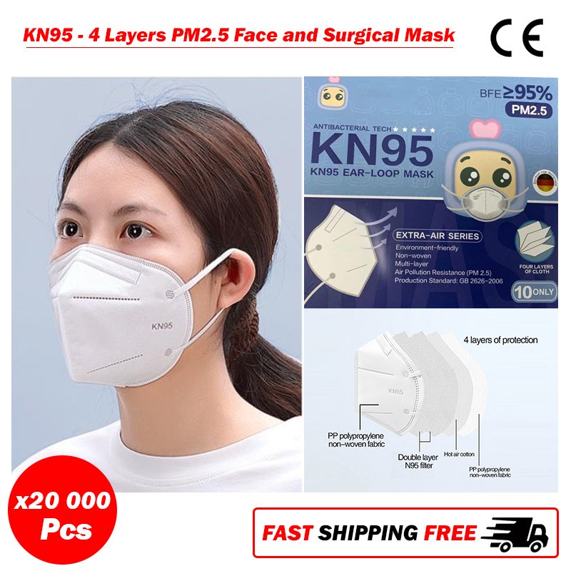 20k-units-of-KN95-4-Layers-Face-and-Surgical-Mask-PM2.520k-units-of-KN95-4-Layers-Face-and-Surgical-Mask-PM2.5