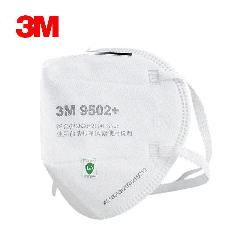 3m face mask