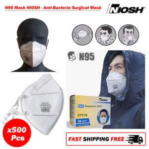 SIFMASK-1.4-N95-mask-NIOSH