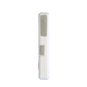 FDA Bluetooth Glucose Meter SIFGLUCO-3.5 Side