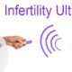 Infertility Ultrasound