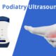 Podiatry Ultrasound