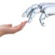 Robot-Assisted Rehabilitation