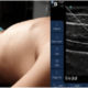 Doppler Ultrasound in Obstetrics