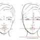 Ultrasound Assistance in Facial Harmonization