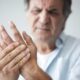 Rehabilitation of Stroke Patients with Plegic Hands