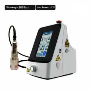 Portable-medical-Surgery-1064-nm-diode-Laser-System-SIFLASER-1.1F