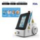 Portable-surgery-diode-laser-system FDA SIFLASER-2.1A