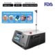 Surgical-Diode-Laser-Systems FDA -SIFLASER-3.3B