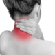 Laser Treatment for Acute and Chronic Neck Pain