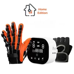 Portable-Rehabilitation-Robotic-Gloves-1